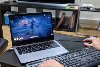 On a testé Google Project Stream, le cloud gaming qui esquisse le futur du...