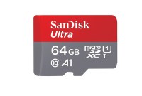 Le Deal du Jour : offrez 64 Go de stockage à votre Switch pour...