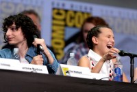 Pourquoi Netflix mesure la popularité de ses séries en fonction du nombre d'abonnés Instagram...