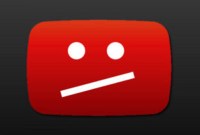 Oui, YouTube a bugué, et non, ce n'était pas votre connexion Wi-Fi