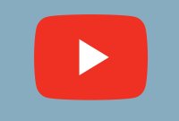 Les stories débarquent sur YouTube : voici comment en faire et en regarder