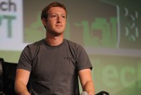 Kavanaugh, meilleur ami d'un dirigeant de Facebook : le mutisme de la direction agace...