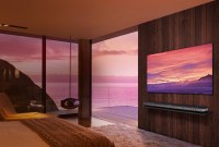 OLED vs QLED : quelle est la meilleure technologie pour le jeu vidéo, le...