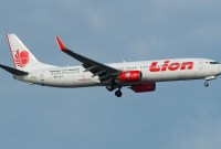 Pourquoi une sonde Pitot peut-elle être à l'origine d'un accident d'avion ?