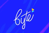 Le cofondateur de Vine va lancer un clone de Vine