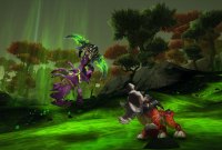 « Warcraft Go » : un jeu à la Pokémon Go sur Warcraft serait...
