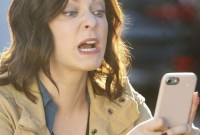 Comment supprimer un message envoyé depuis Facebook Messenger avant qu'il soit lu