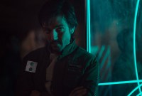 Star Wars : l'un des héros de Rogue One aura droit à sa série...