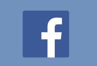 Cambridge Analytica : Facebook estime qu'il n'a pas à payer l'amende de 560 000...