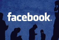 Facebook ne fonctionne plus chez vous ? C'est normal