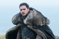 Game of Thrones is coming : la dernière saison arrive en avril 2019