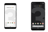 Le Deal du Jour : le Google Pixel 3 à 659 euros et le...