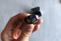 Test des écouteurs sans-fil Master & Dynamic MW07 : tout pour le raffinement