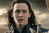 Disney prépare une série sur Loki, l'anti-héros Marvel : tout ce que l'on sait