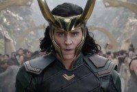 Disney+, la plateforme concurrente de Netflix qui a tout pour cartonner