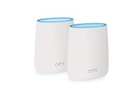 Le Deal du Jour : Wi-Fi partout, « raaaaah je capte pas dans ma...