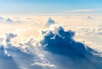Mission VV15 : des vents violents en altitude clouent au sol Arianespace et la...