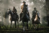 Red Dead Redemption 2 : une agence de détectives attaque Rockstar parce que son...