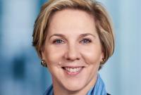 Robyn Denholm rejoint Elon Musk à la tête de Tesla : quels seront ses...