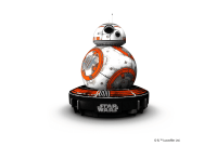 Adieu, R2-D2 et BB-8 : Sphero arrête ses robots Star Wars