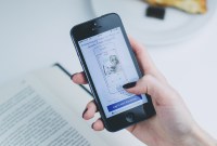 Tinder a dépassé les 4 millions d'utilisateurs payants dans le monde