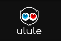 Geeko, FitAndView et Birdie Memory : découvrez nos coups de cœur Ulule de novembre...