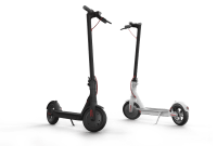 Le Bon Plan du Jour : la trottinette électrique Xiaomi M365 à partir de...