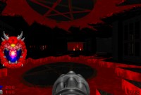 Pour ses 25 ans, DOOM s'offre une suite spirituelle développée par l'un des créateurs