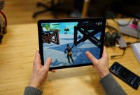 Le Deal du Jour : économisez 200 euros sur la meilleure tablette du marché...