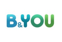 Forfait mobile : B&You offre 100 Go de 4G pour seulement 11,99 €/mois