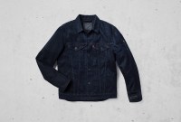 La veste connectée de Levi's et Google reçoit une nouvelle fonctionnalité pour les étourdis