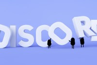 Les créateurs de jeux vidéo qui vendent sur Discord toucheront 90 % des revenus