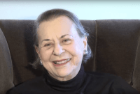 Qui était Evelyn Berezin, l'inventrice du premier traitement de texte ?