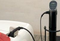 Aston Martin va transformer des modèles de collection en voitures 100 % électriques