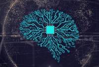 Pour Facebook, l’intelligence artificielle sera économe en données ou ne sera pas
