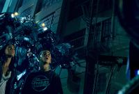 La séance Blu-ray UHD du week-end : Transformers