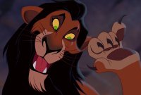 Disney+ est à peine lancé que des milliers de comptes ont déjà été piratés