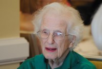 Qui était Nancy Grace Roman, la première femme cadre de la Nasa et «...