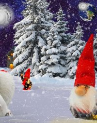 10 cadeaux à offrir pour un Noël éco-responsable