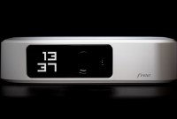 Freebox One : l'essentiel pour 29,99 euros par mois... la première année