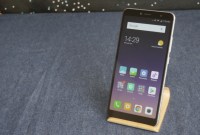 Le Bon Plan du Jour : le Xiaomi Redmi S2 est à 125 euros...