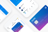 Revolut devient une « vraie » banque européenne et peut proposer des crédits dès 2019