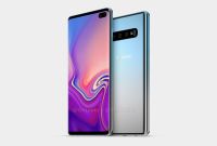 Design, prix, fonctionnalités... : ce que l'on sait sur le Samsung Galaxy S10