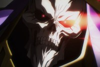 Les animés Isekai, niveau 8 : Overlord (avec un peu de How Not to...