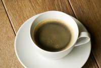 Amateur de café, thé ou Coca Cola ? Voici combien de verres vous pouvez...