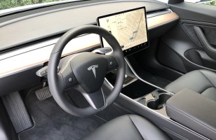 Model Y : Tesla va-t-il annoncer sa nouvelle voiture le jeudi 28 février ?