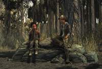 The Walking Dead : les trois derniers épisodes du jeu seront en exclusivité sur...