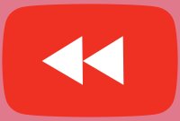 Ruptures, mobilisations et paillettes : voici les vidéos YouTube qu'il ne fallait pas manquer...