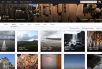 Comment détacher son compte Flickr de Yahoo