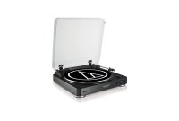Le Deal du Jour : le platine vinyle Audio Technica AT-LP60 est disponible pour...